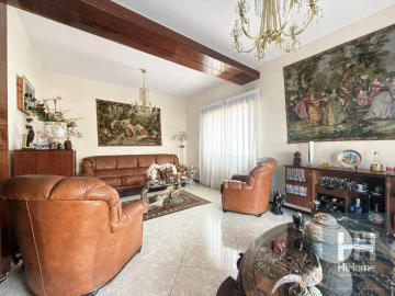 Moradia T3 para Venda em Funchal (Santa Maria Maior)