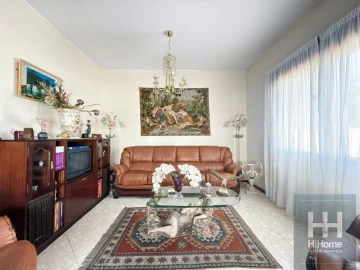 Moradia T3 para Venda em Funchal (Santa Maria Maior)