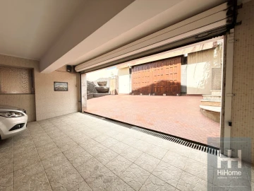 Moradia T3 para Venda em Funchal (Santa Maria Maior)