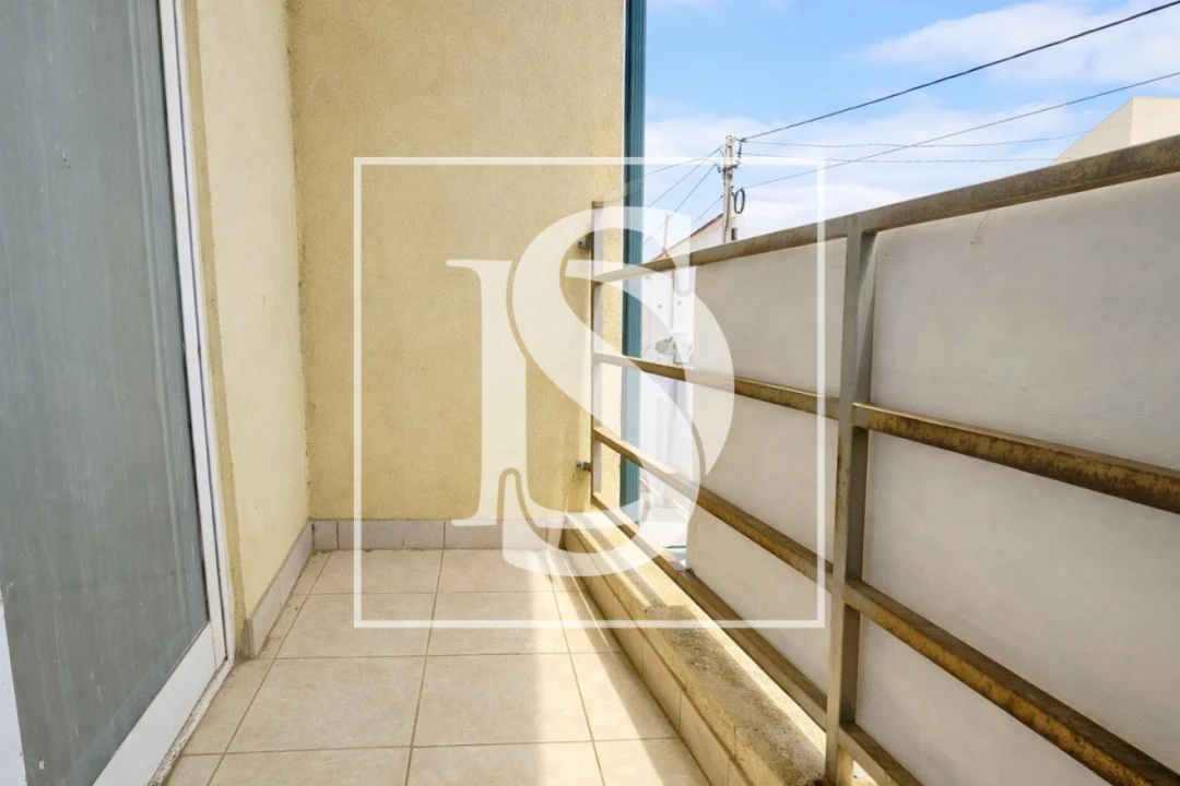 Moradia T3 para Venda em Samuel Foto 4