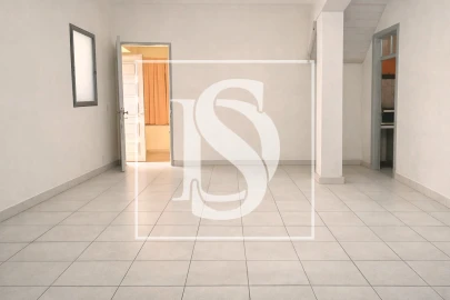 Moradia T3 para Venda em Samuel
