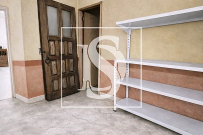 Moradia T3 para Venda em Samuel