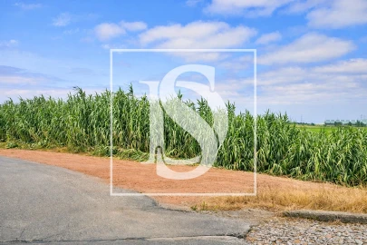 Moradia T3 para Venda em Samuel