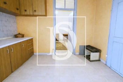 Moradia T3 para Venda em Samuel