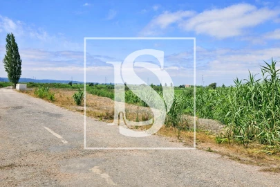Moradia T3 para Venda em Samuel