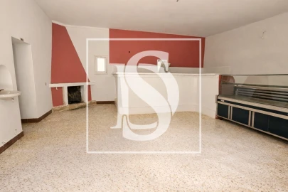 Moradia T3 para Venda em Samuel