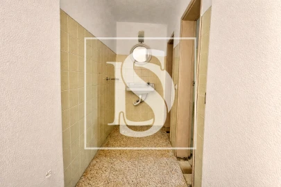Moradia T3 para Venda em Samuel