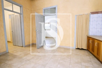 Moradia T3 para Venda em Samuel