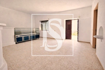Moradia T3 para Venda em Samuel