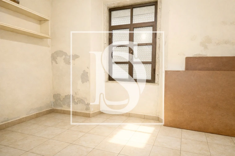 Moradia T3 para Venda em Samuel Foto 42