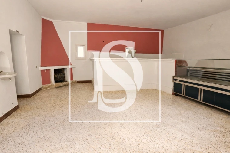 Moradia T3 para Venda em Samuel Foto 34