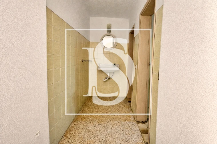 Moradia T3 para Venda em Samuel Foto 31