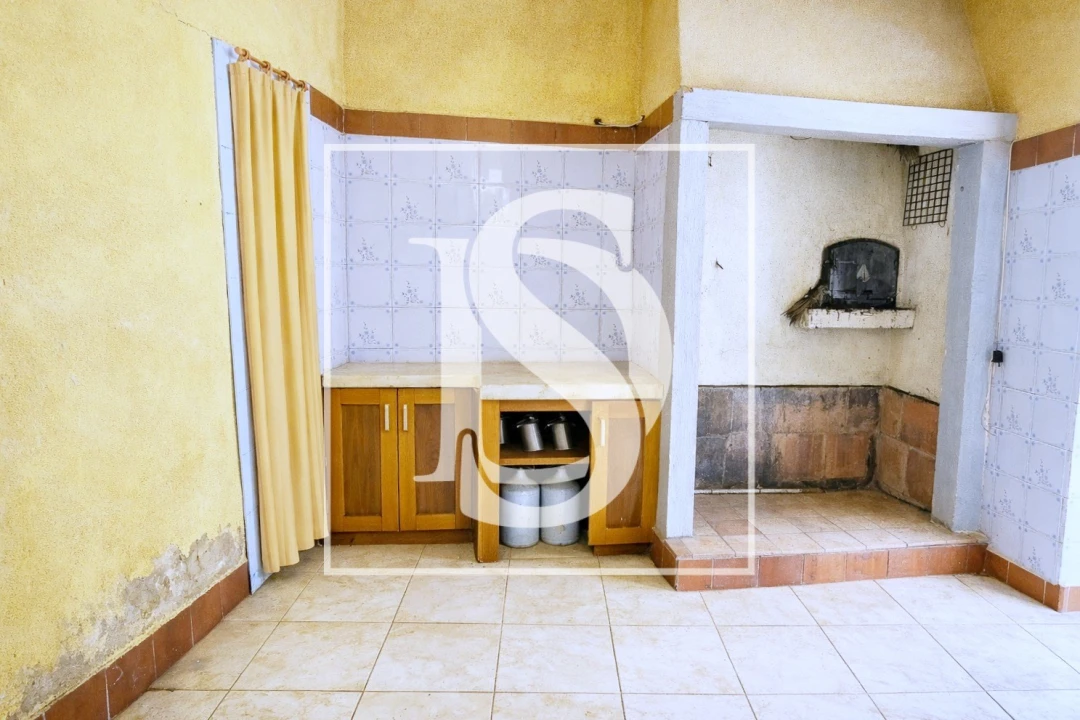 Moradia T3 para Venda em Samuel Foto 46