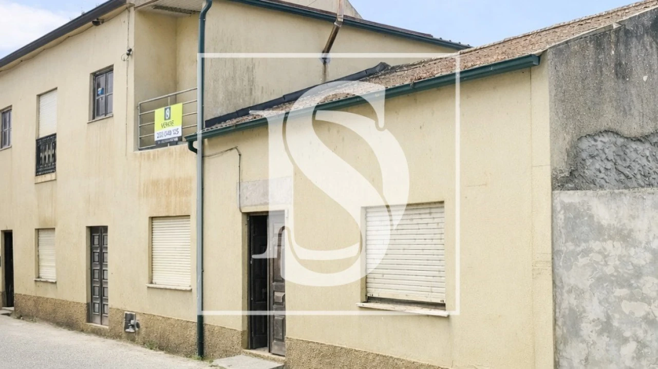 Moradia T3 para Venda em Samuel Foto 1
