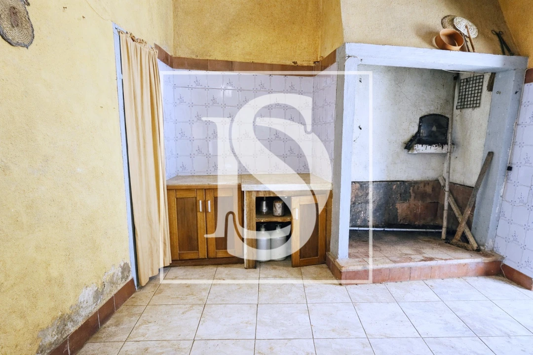 Moradia T3 para Venda em Samuel Foto 40