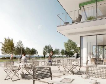 Apartamento T3 para Venda em Marvila