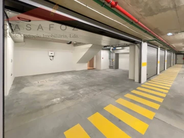 Moradia T3 para Venda em Aldoar, Foz do Douro e Nevogilde