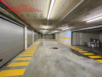 Moradia T3 para Venda em Aldoar, Foz do Douro e Nevogilde