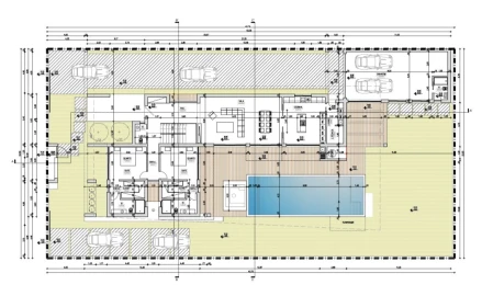 Moradia T4 para Venda em Corroios