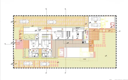Moradia T4 para Venda em Corroios