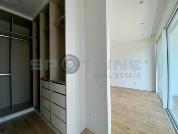 Moradia T4 para Venda em Corroios
