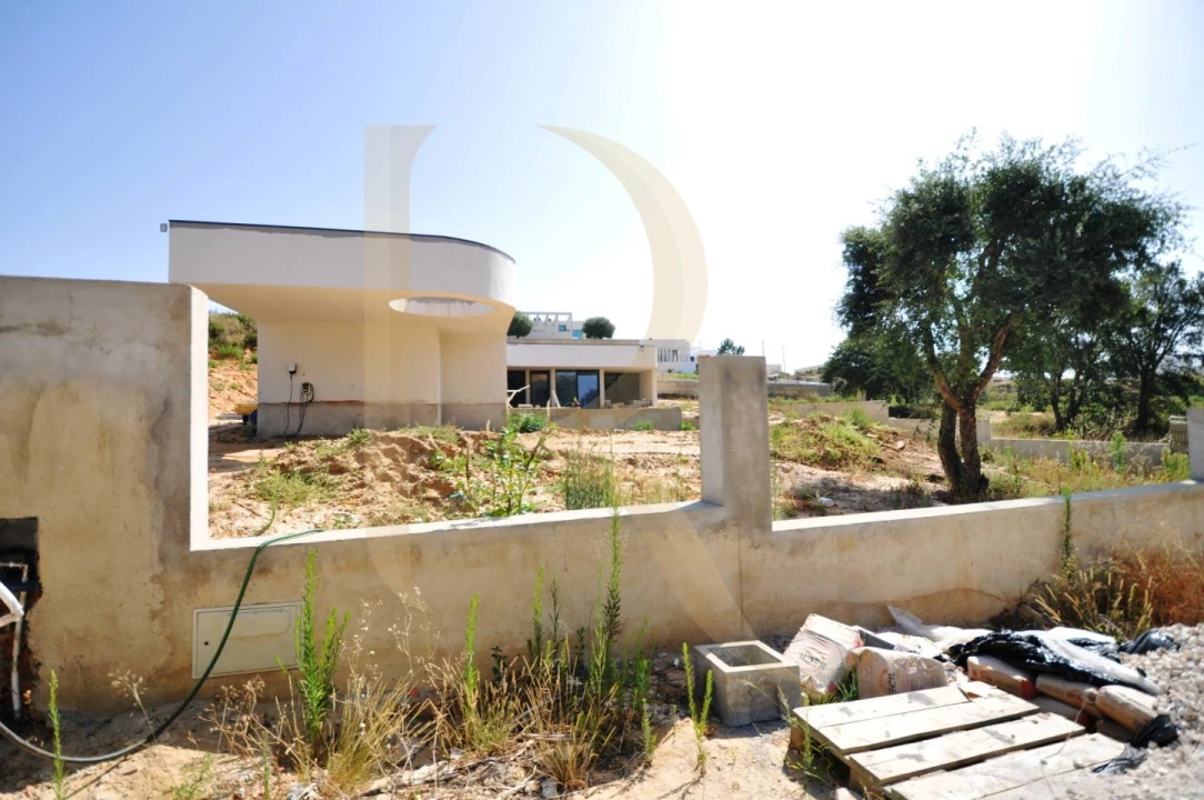 Moradia T5 para Venda em Seixal, Arrentela e Aldeia de Paio Pires Foto 3
