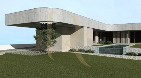 Moradia T5 para Venda em Seixal, Arrentela e Aldeia de Paio Pires