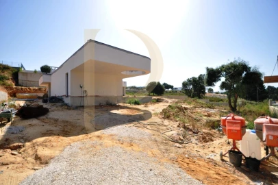 Moradia T5 para Venda em Seixal, Arrentela e Aldeia de Paio Pires