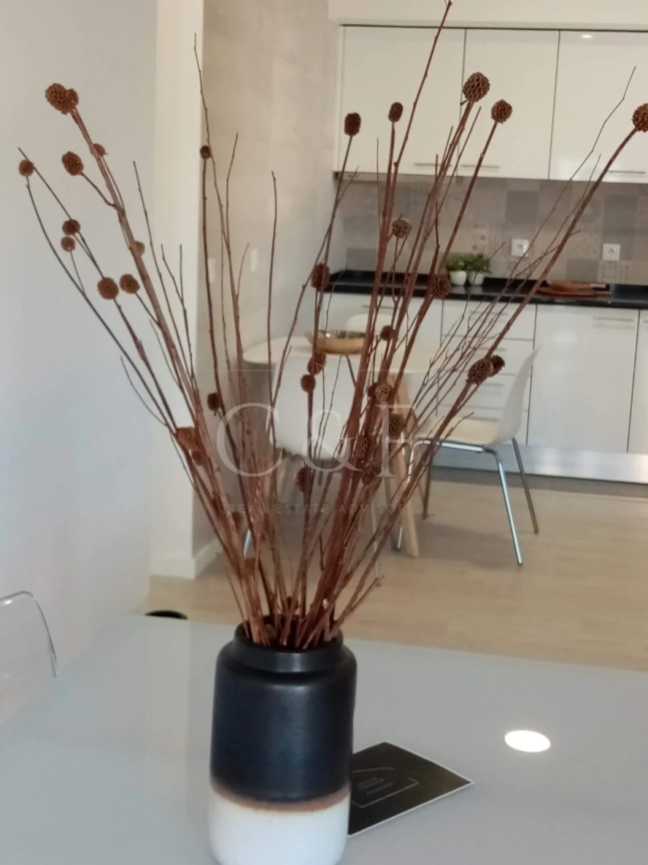 Apartamento T3 para Venda em Benfica Foto 18