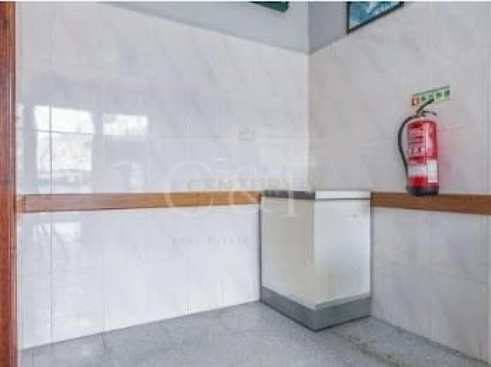 Loja para Venda em Benfica Foto 6