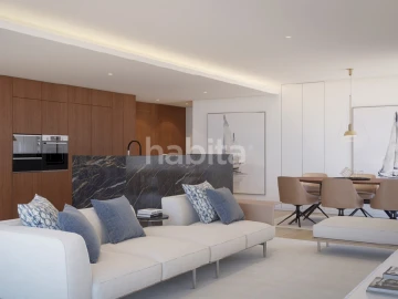 Apartamento T1 para Venda em Vila do Conde