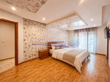 Apartamento T3 para Venda em Samora Correia
