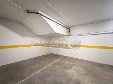 Apartamento T3 para Venda em Samora Correia