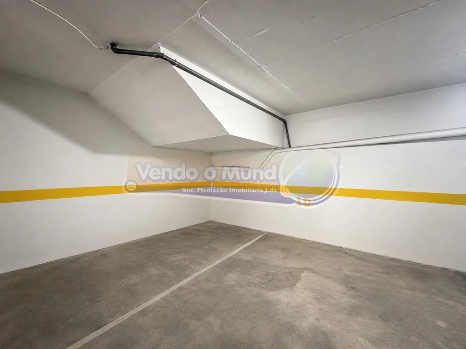 Apartamento T3 para Venda em Samora Correia Foto 18