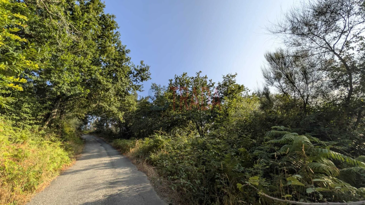 Terreno para Venda em Sande, Vilarinho, Barros e Gomide Foto 11