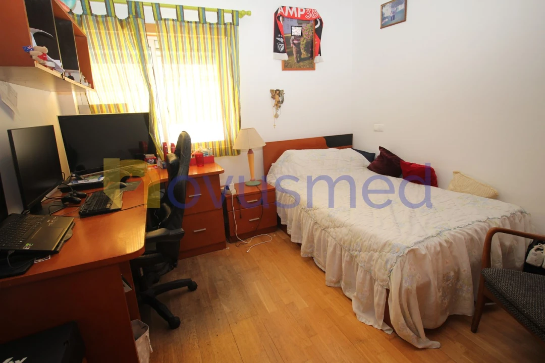 Apartamento T4 para Venda em Portimão Foto 21