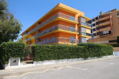 Apartamento T4 para Venda em Portimão