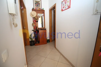 Apartamento T4 para Venda em Portimão