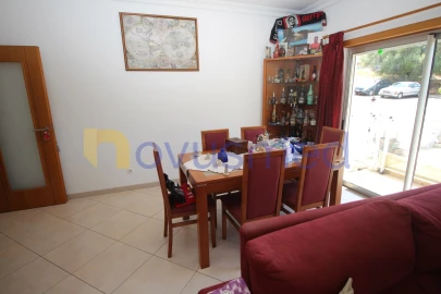 Apartamento T4 para Venda em Portimão