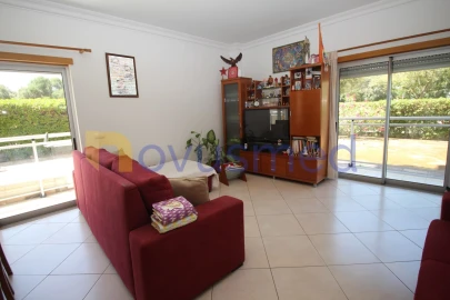 Apartamento T4 para Venda em Portimão