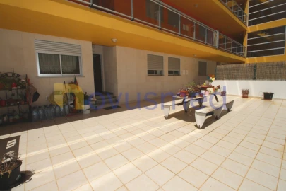 Apartamento T4 para Venda em Portimão