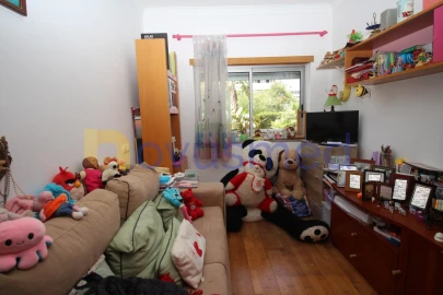 Apartamento T4 para Venda em Portimão