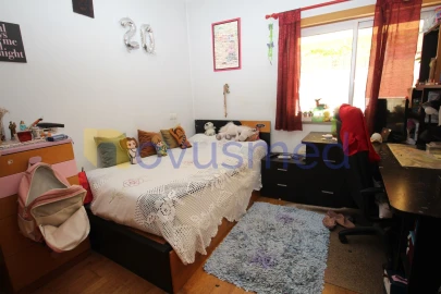 Apartamento T4 para Venda em Portimão