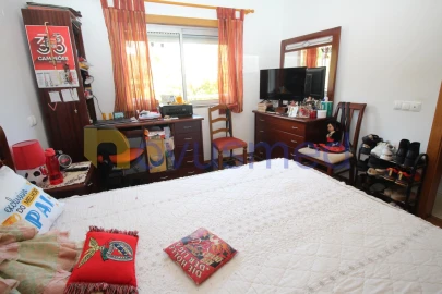 Apartamento T4 para Venda em Portimão