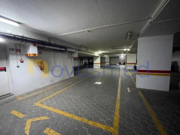 Apartamento T4 para Venda em Portimão