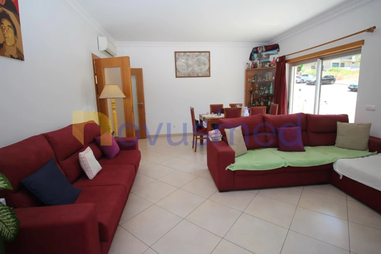 Apartamento T4 para Venda em Portimão Foto 9
