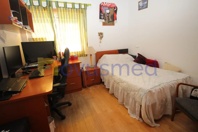 Apartamento T4 para Venda em Portimão Foto 21