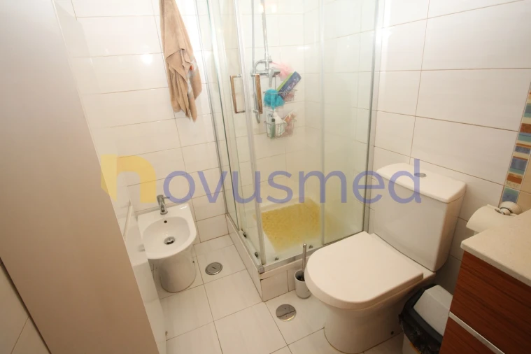 Apartamento T4 para Venda em Portimão Foto 27