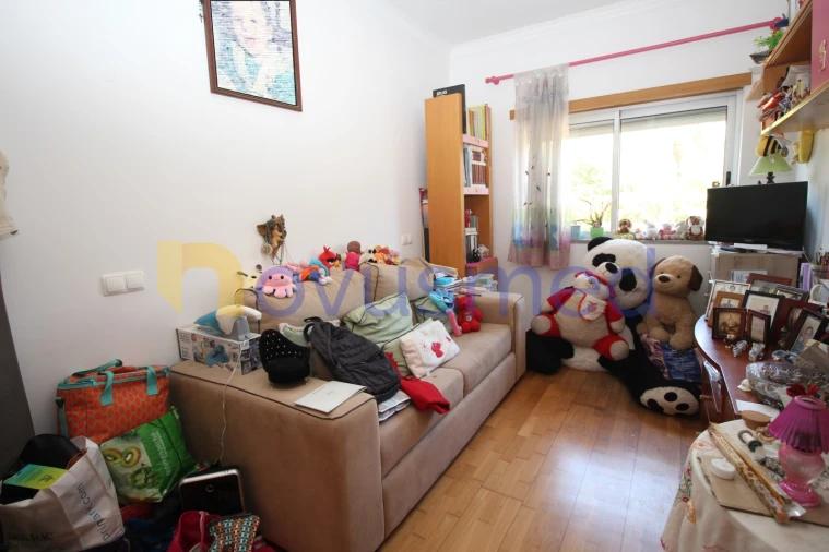 Apartamento T4 para Venda em Portimão Foto 26