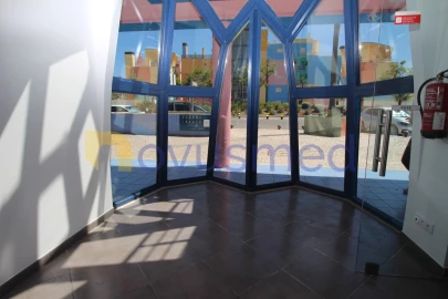 Loja para Arrendamento em Albufeira e Olhos de Água